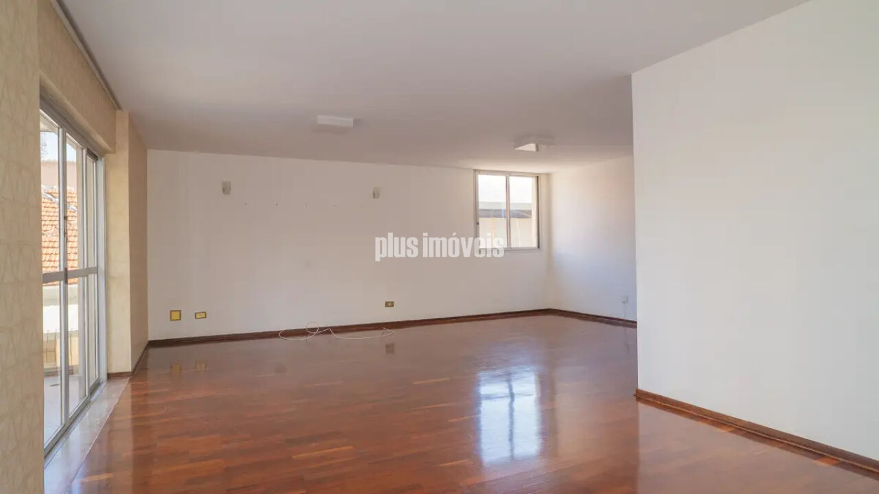 Apartamento, 4 quartos, 202 m² - Foto 3