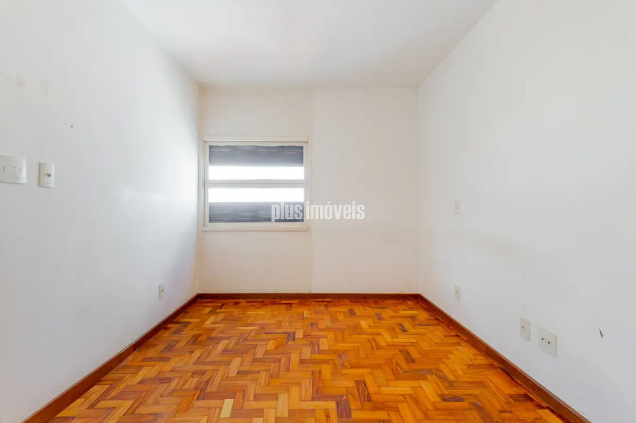 Apartamento, 2 quartos, 94 m² - Foto 13