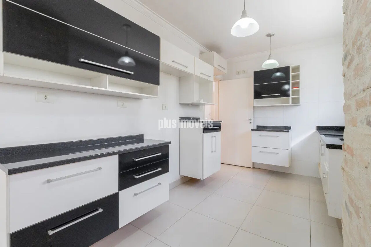 Apartamento, 2 quartos, 94 m² - Foto 16