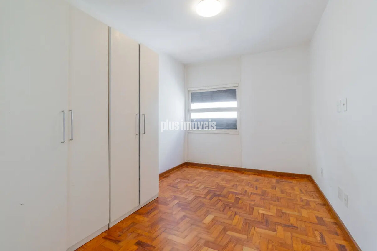 Apartamento, 2 quartos, 94 m² - Foto 5