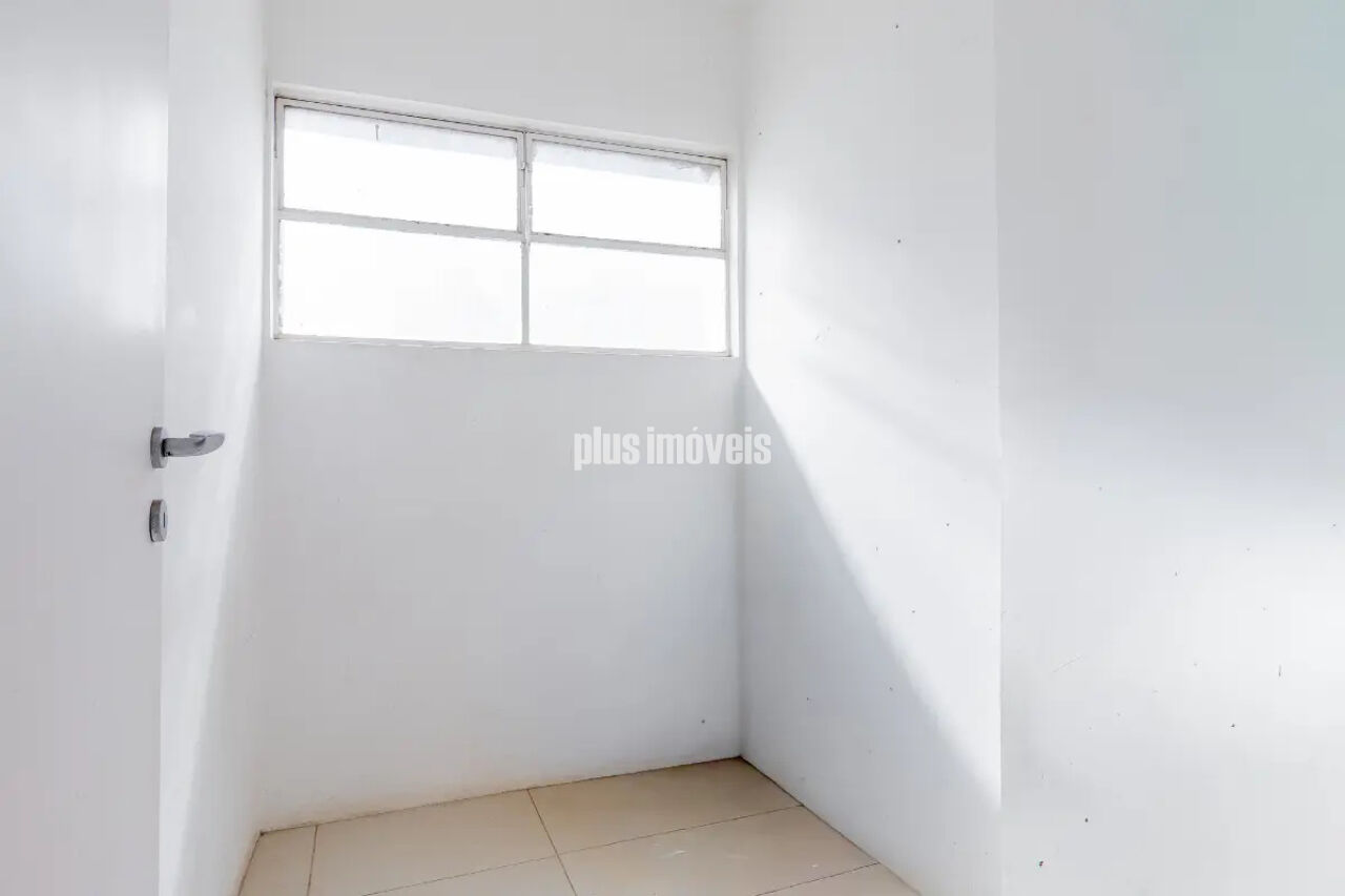 Apartamento, 2 quartos, 94 m² - Foto 12