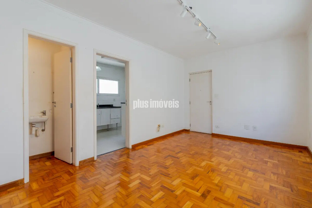 Apartamento, 2 quartos, 94 m² - Foto 3