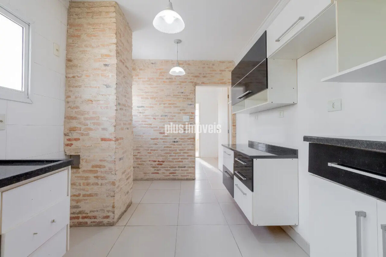 Apartamento, 2 quartos, 94 m² - Foto 14