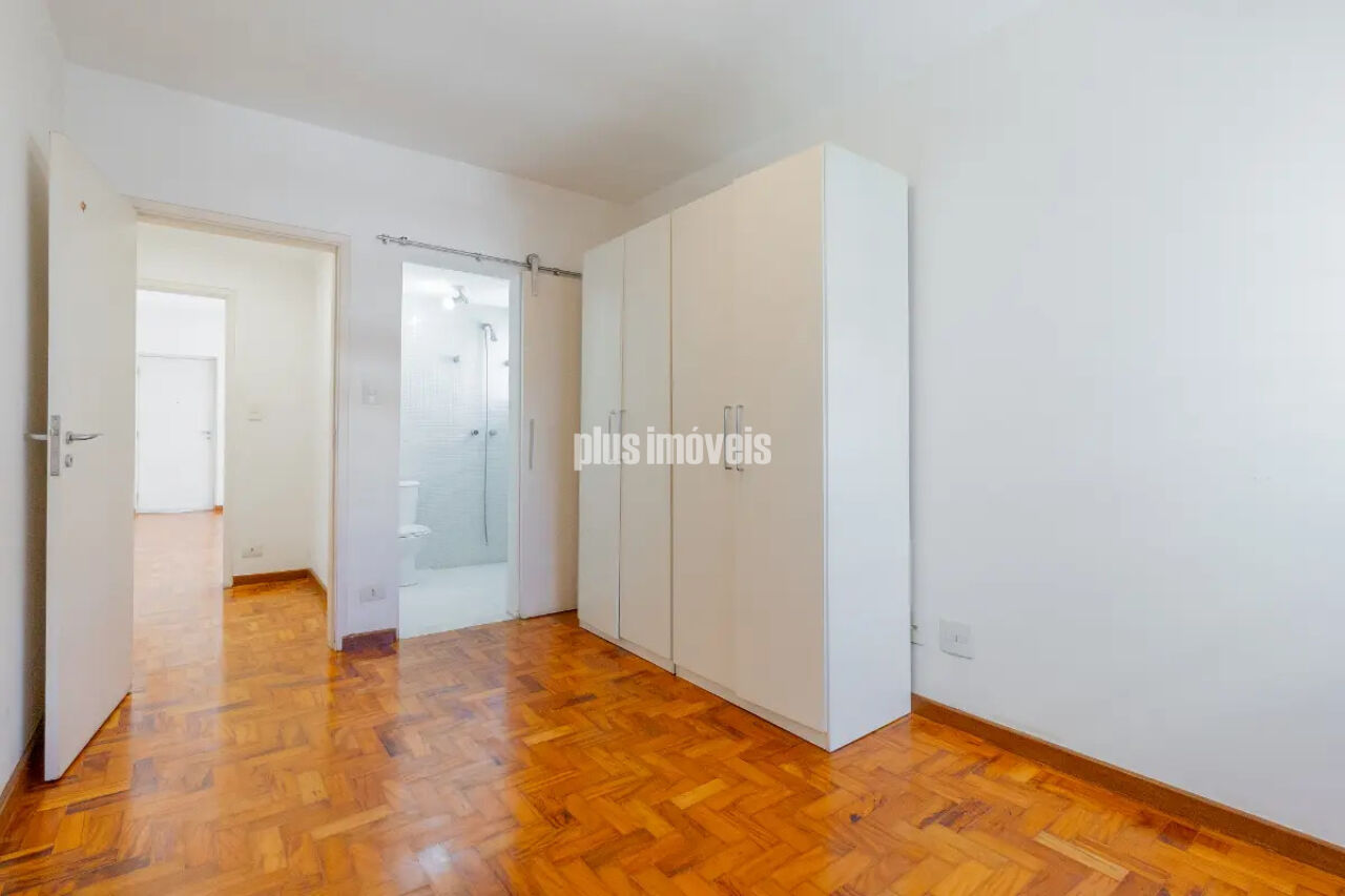 Apartamento, 2 quartos, 94 m² - Foto 2