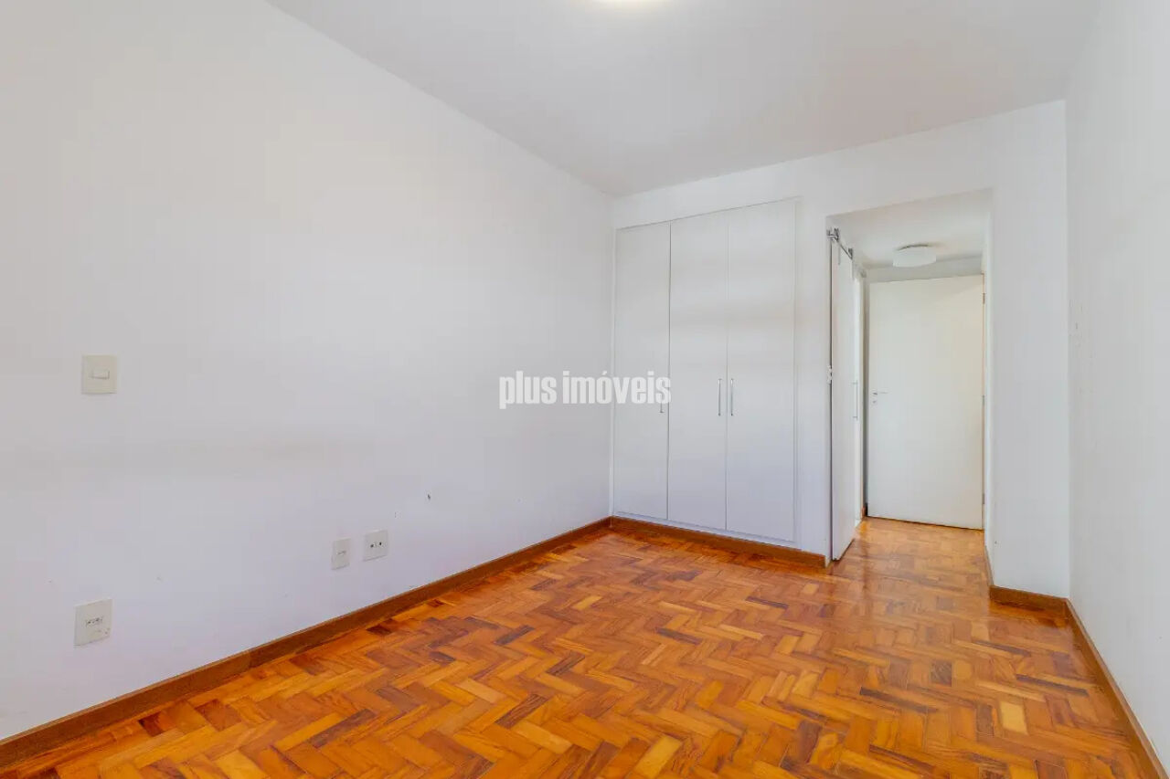 Apartamento, 2 quartos, 94 m² - Foto 10