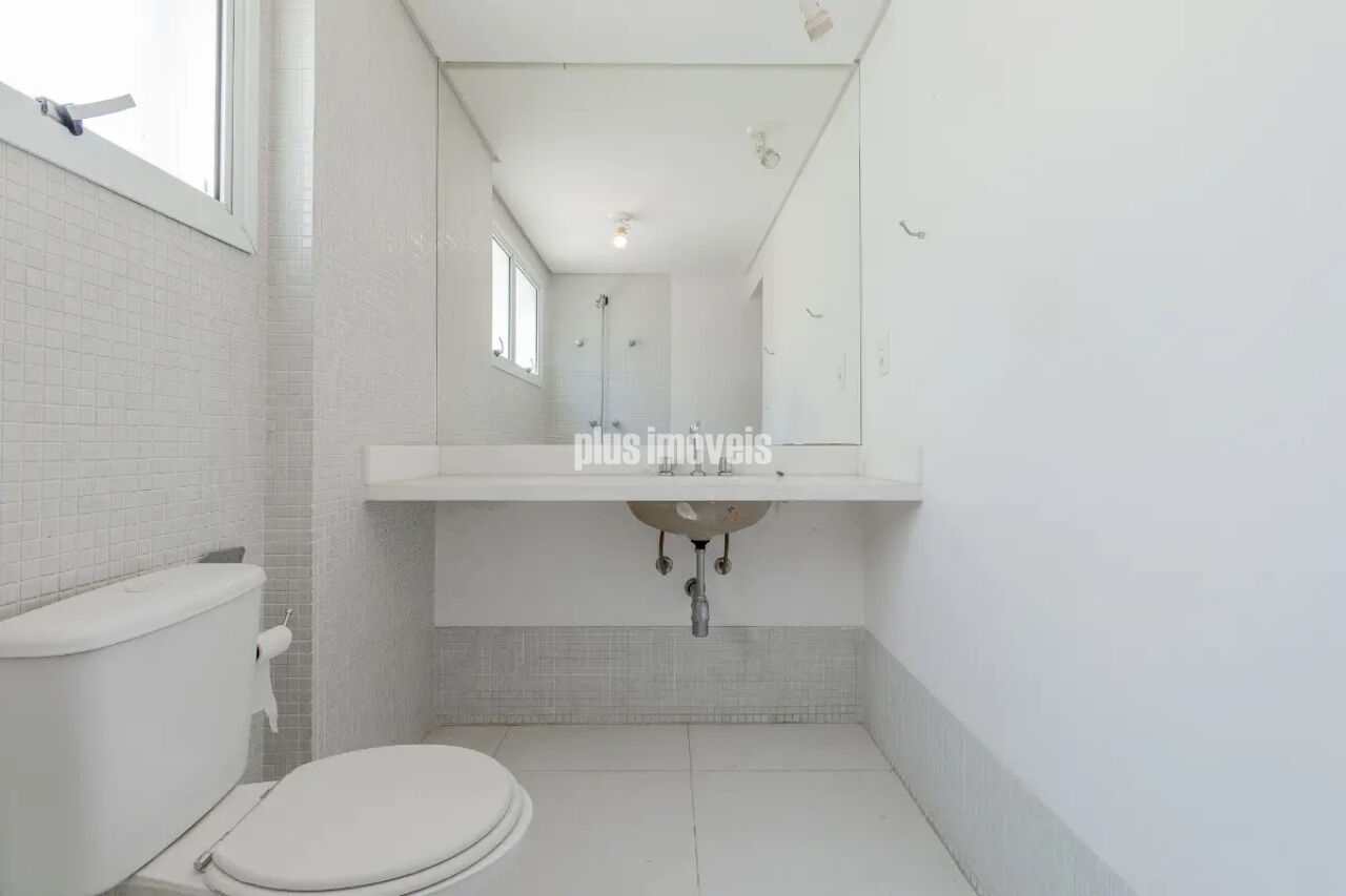 Apartamento, 2 quartos, 94 m² - Foto 21