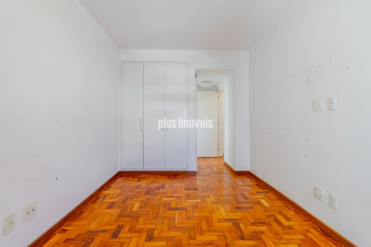 Apartamento, 2 quartos, 94 m² - Foto 9