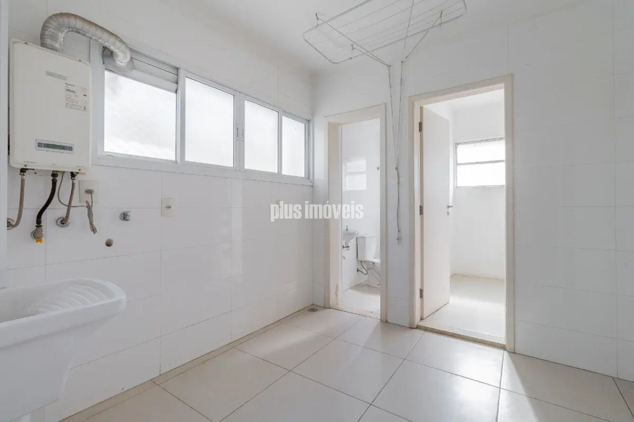 Apartamento, 2 quartos, 94 m² - Foto 18