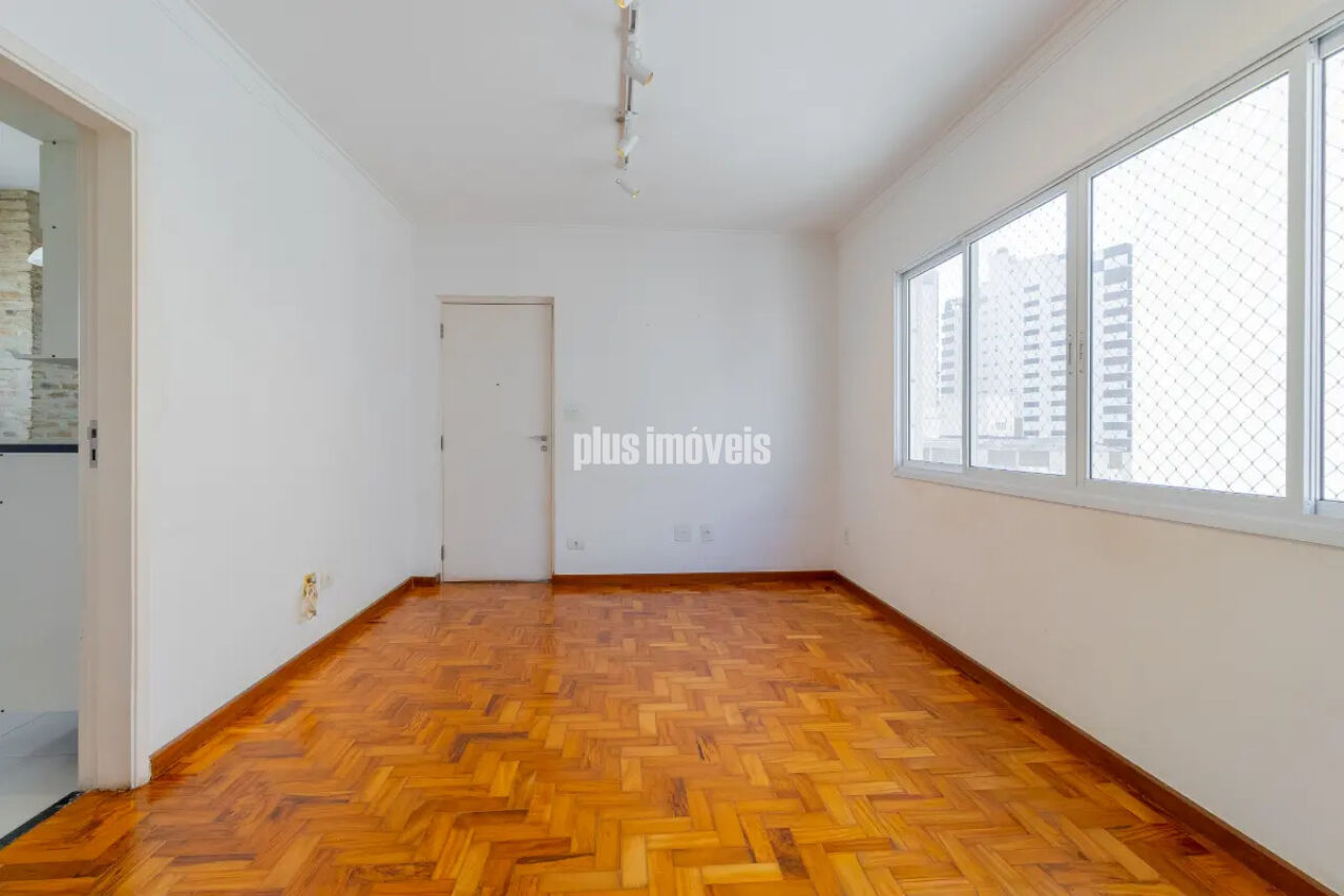 Apartamento, 2 quartos, 94 m² - Foto 11
