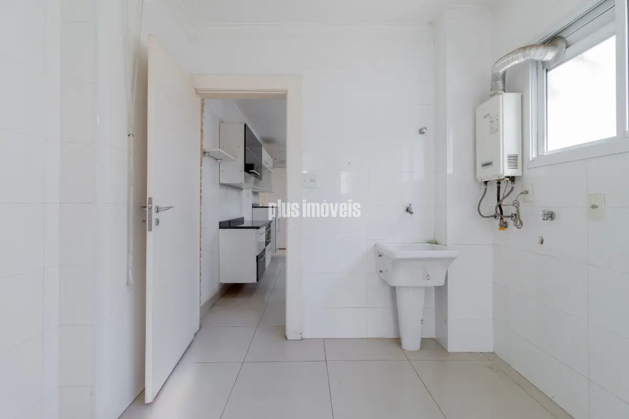 Apartamento, 2 quartos, 94 m² - Foto 17