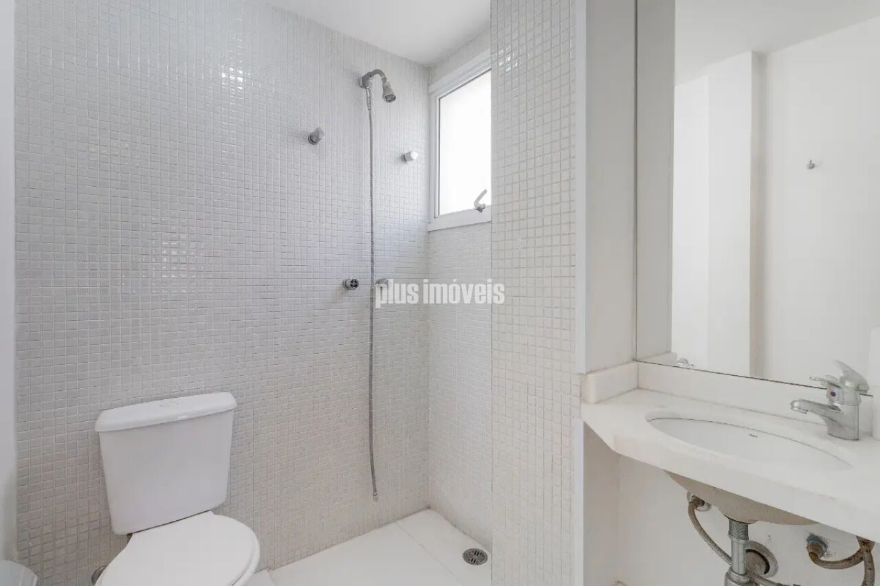 Apartamento, 2 quartos, 94 m² - Foto 7