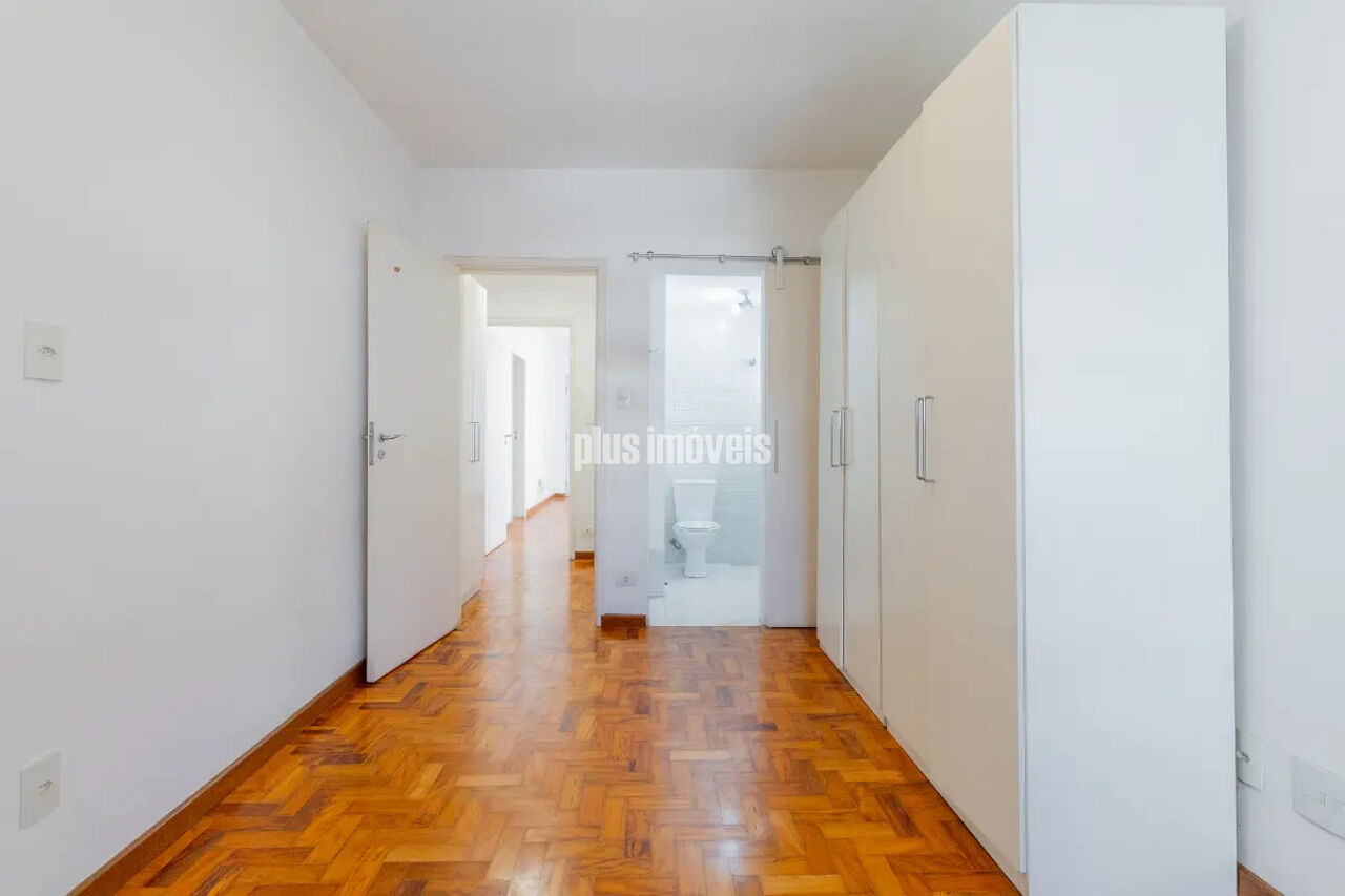 Apartamento, 2 quartos, 94 m² - Foto 6