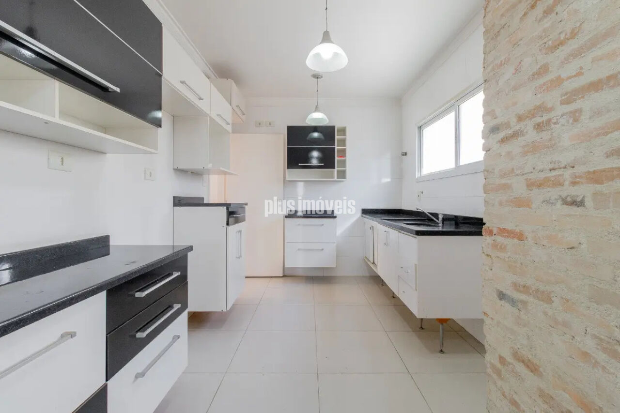 Apartamento, 2 quartos, 94 m² - Foto 15