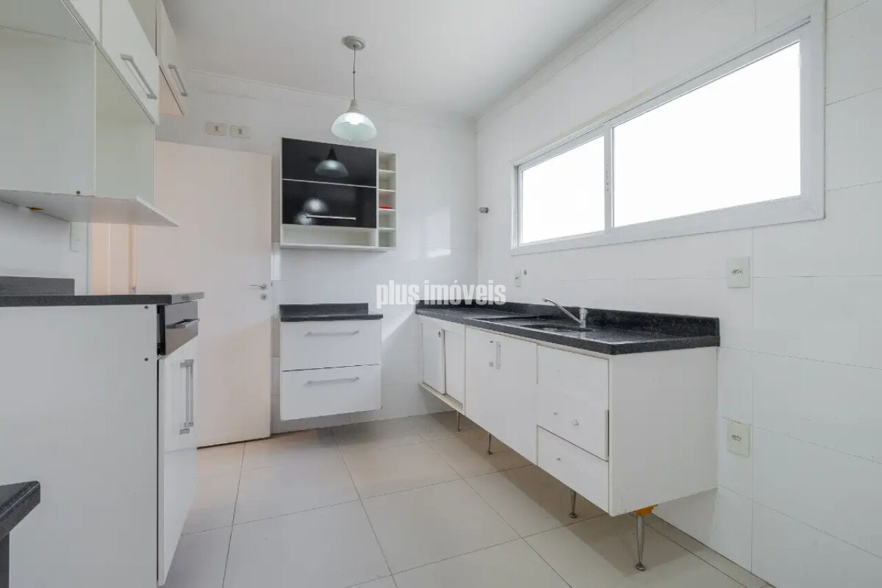 Apartamento, 2 quartos, 94 m² - Foto 8