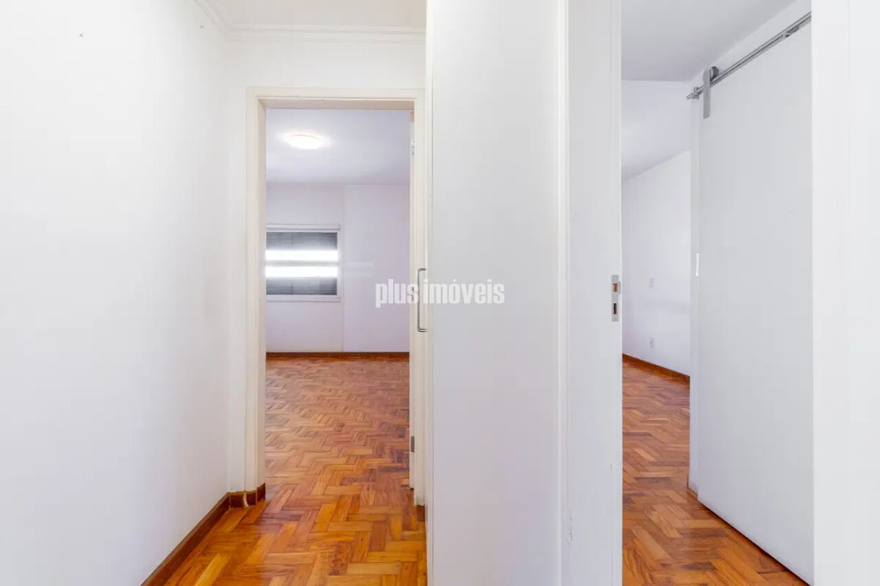 Apartamento, 2 quartos, 94 m² - Foto 4