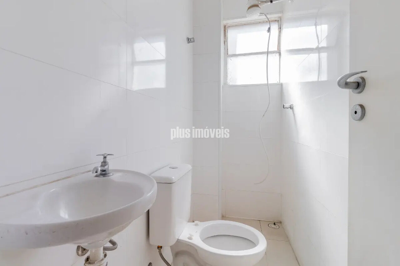 Apartamento, 2 quartos, 94 m² - Foto 19