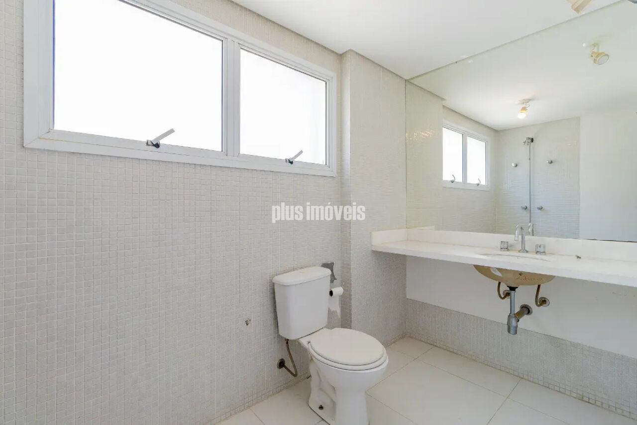 Apartamento, 2 quartos, 94 m² - Foto 20