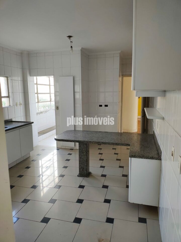 Apartamento, 4 quartos, 250 m² - Foto 17
