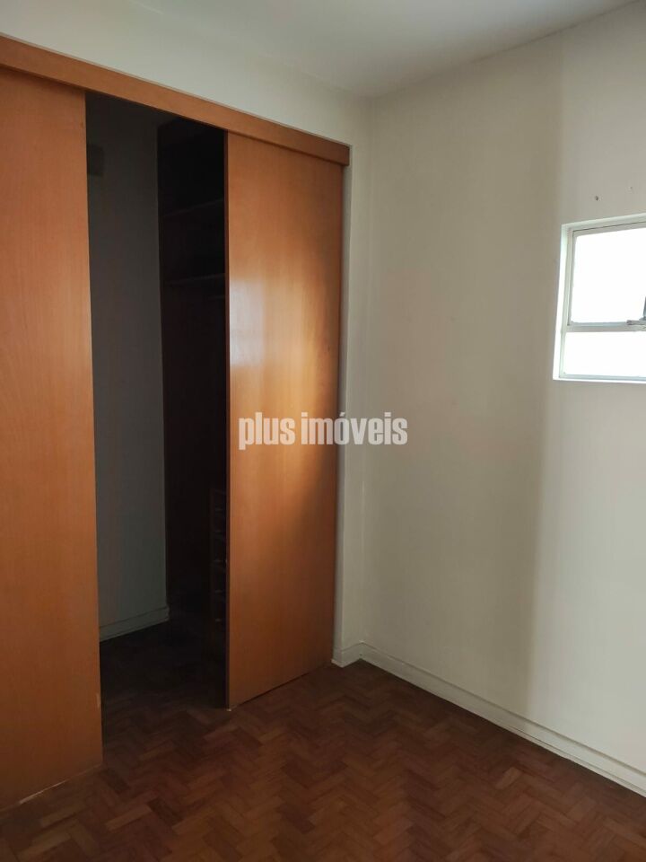 Apartamento, 4 quartos, 250 m² - Foto 6