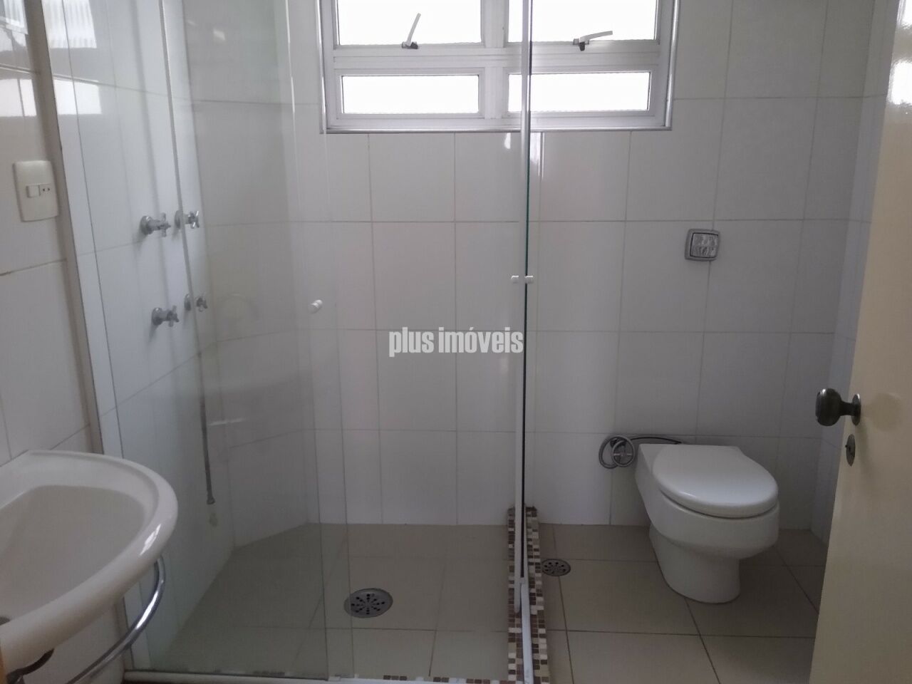 Apartamento, 4 quartos, 250 m² - Foto 24