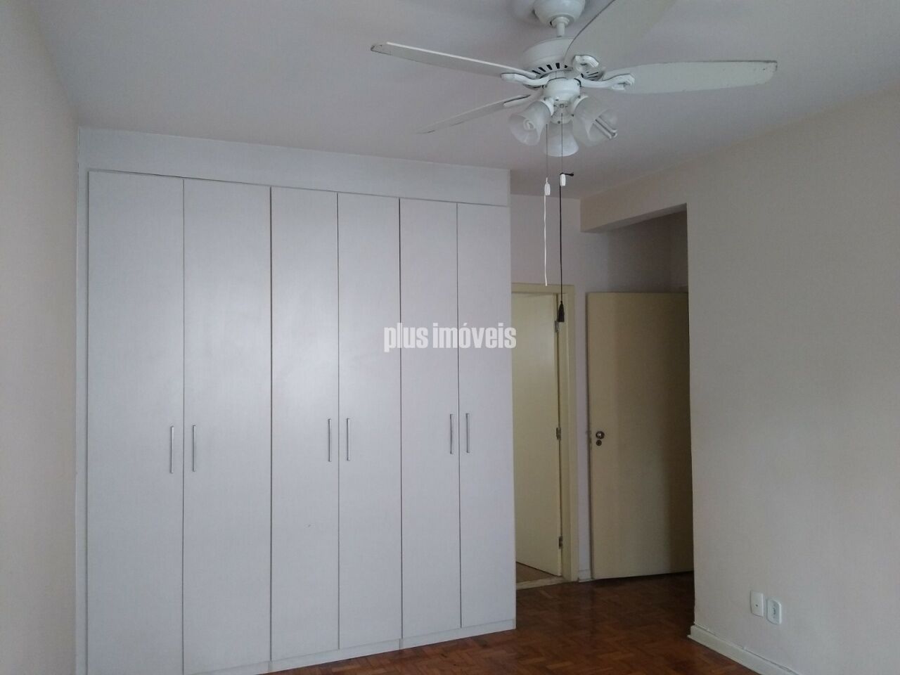 Apartamento, 4 quartos, 250 m² - Foto 28