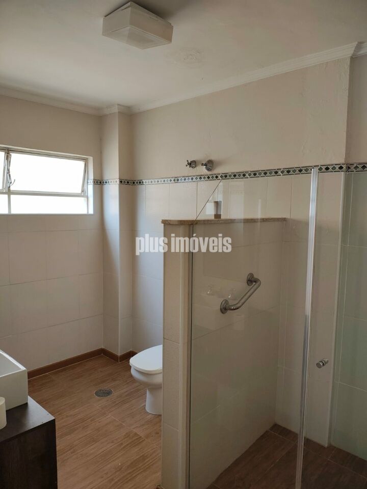 Apartamento, 4 quartos, 250 m² - Foto 9