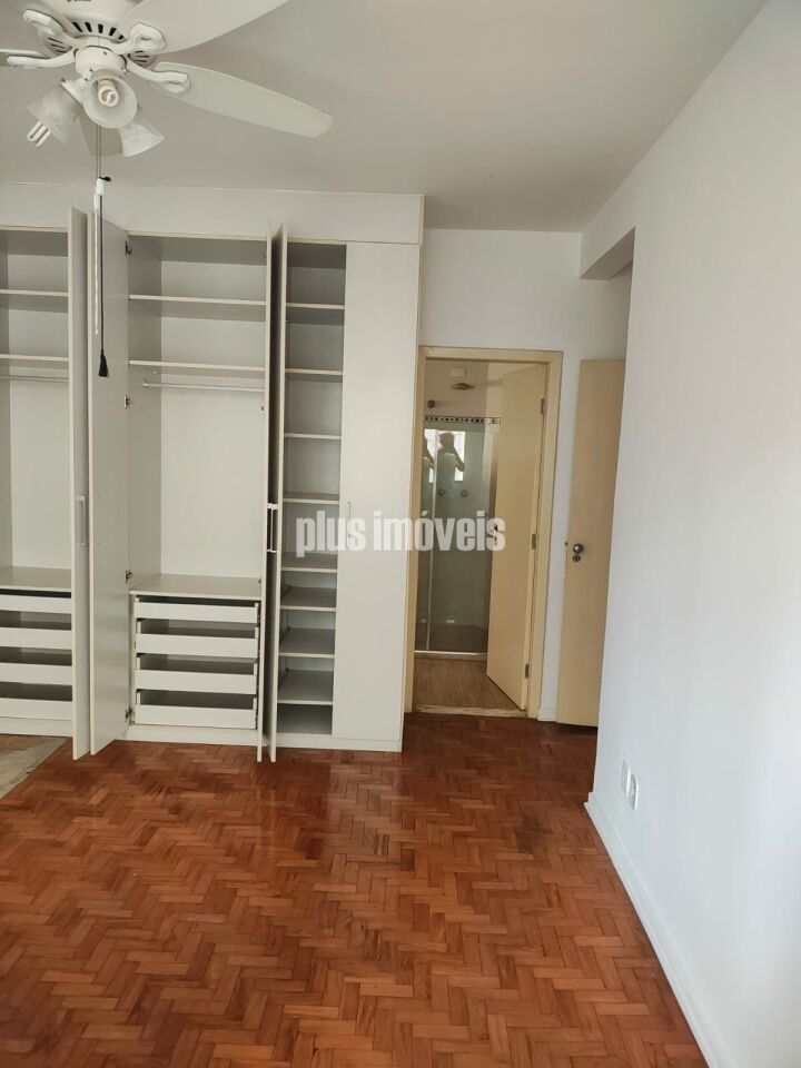 Apartamento, 4 quartos, 250 m² - Foto 7
