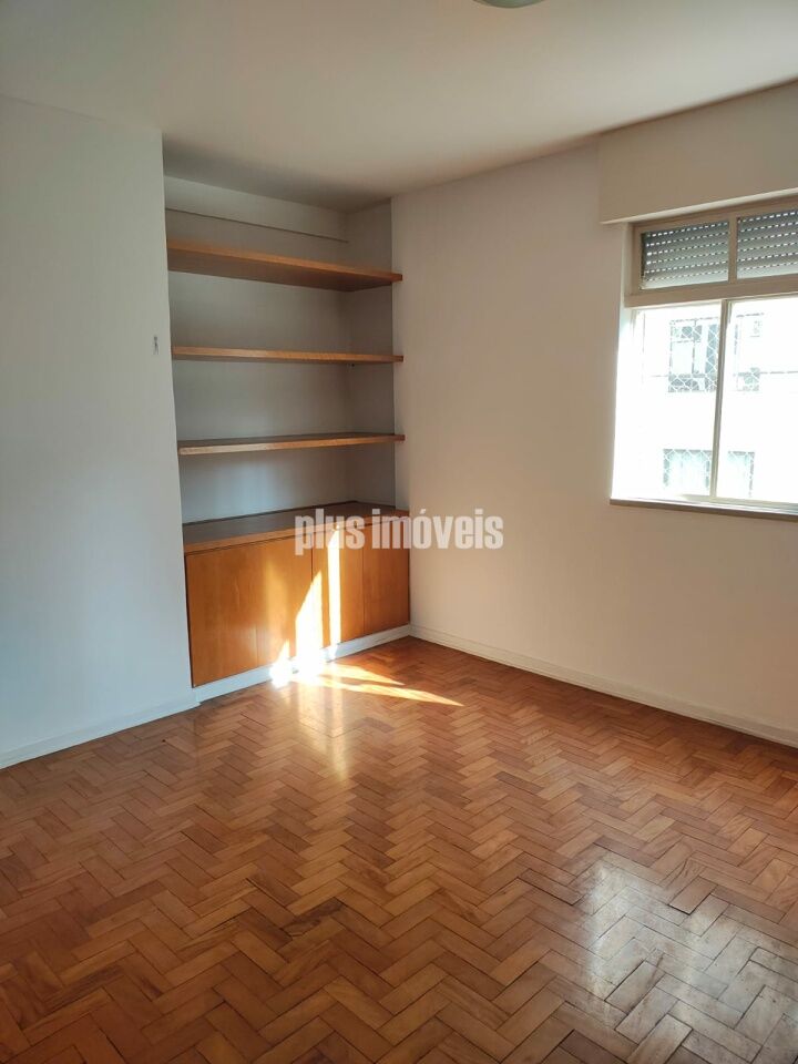 Apartamento, 4 quartos, 250 m² - Foto 10