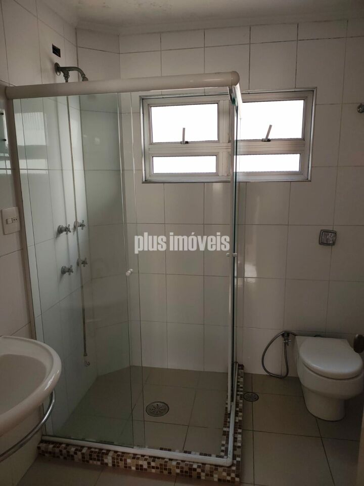Apartamento, 4 quartos, 250 m² - Foto 13