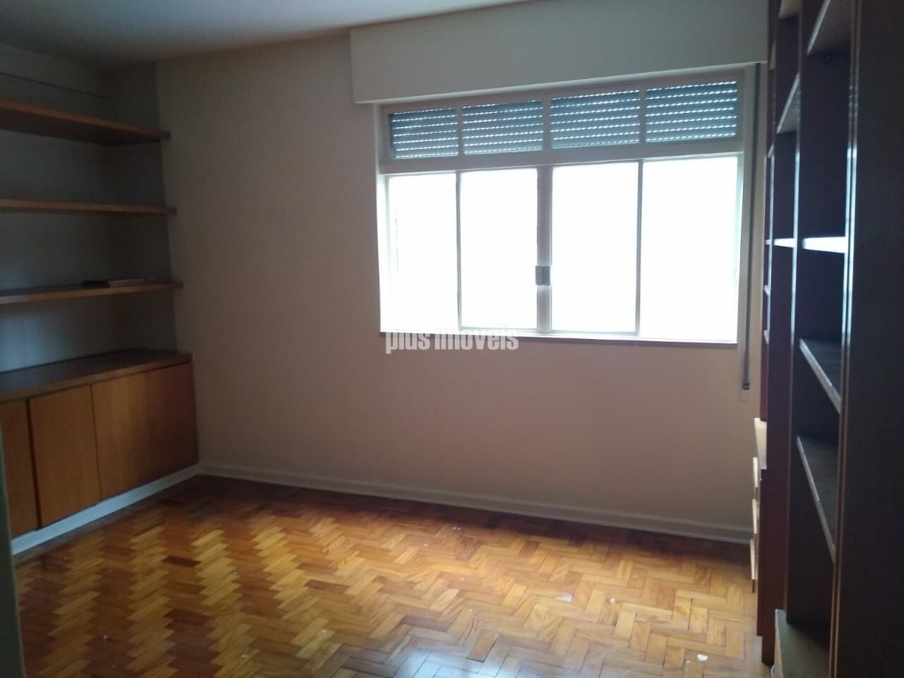 Apartamento, 4 quartos, 250 m² - Foto 26