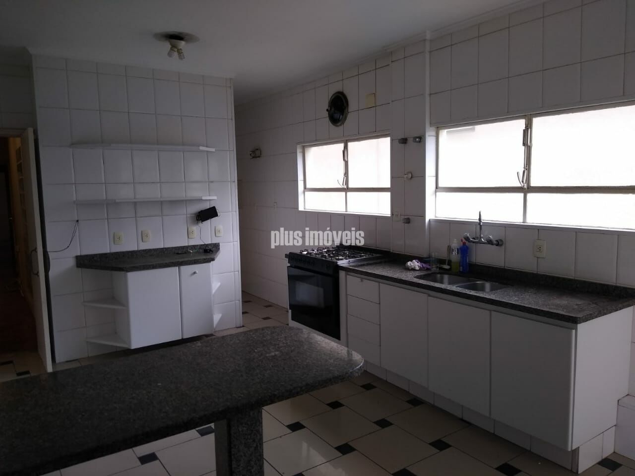 Apartamento, 4 quartos, 250 m² - Foto 21