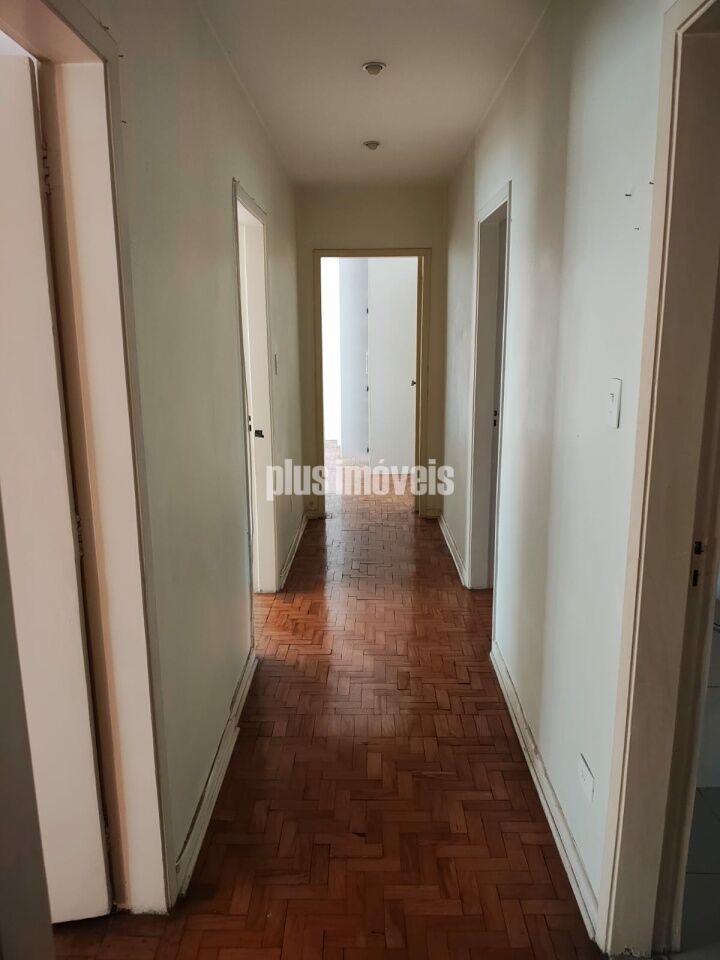 Apartamento, 4 quartos, 250 m² - Foto 14