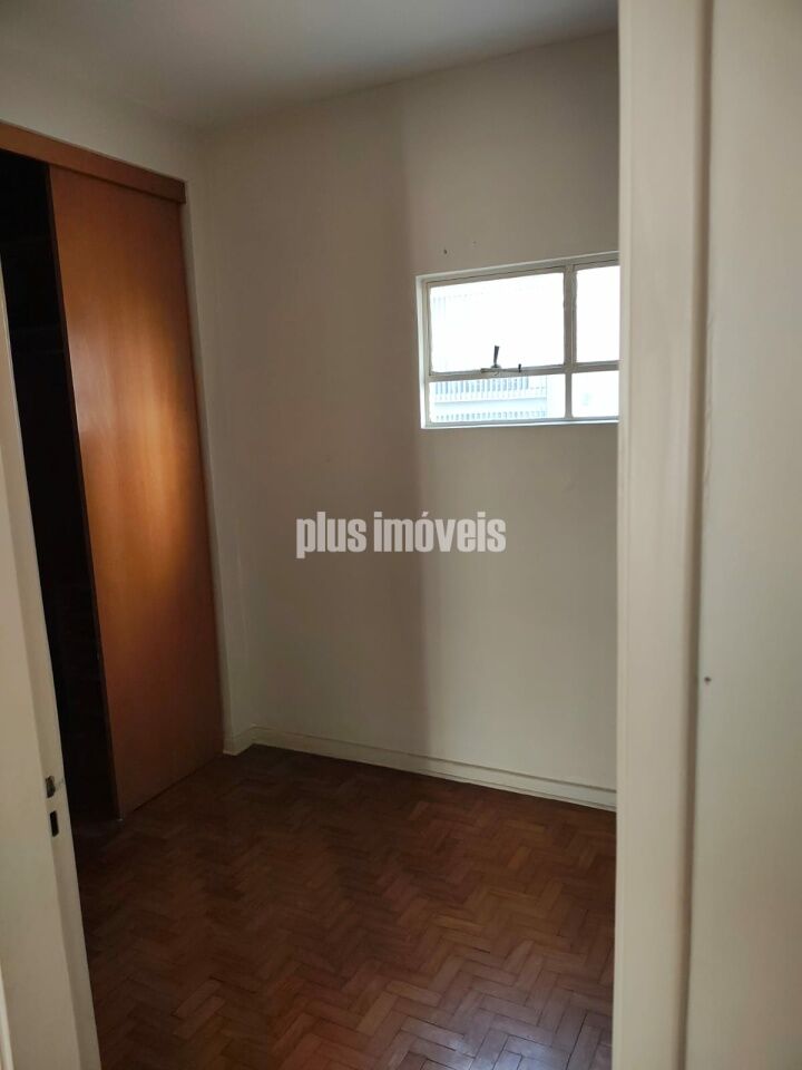 Apartamento, 4 quartos, 250 m² - Foto 4
