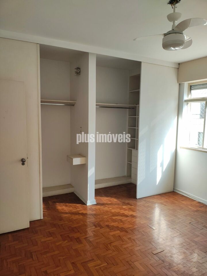 Apartamento, 4 quartos, 250 m² - Foto 12