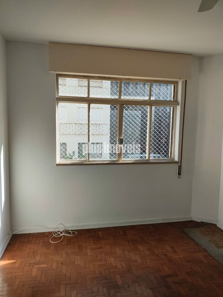 Apartamento, 4 quartos, 250 m² - Foto 5