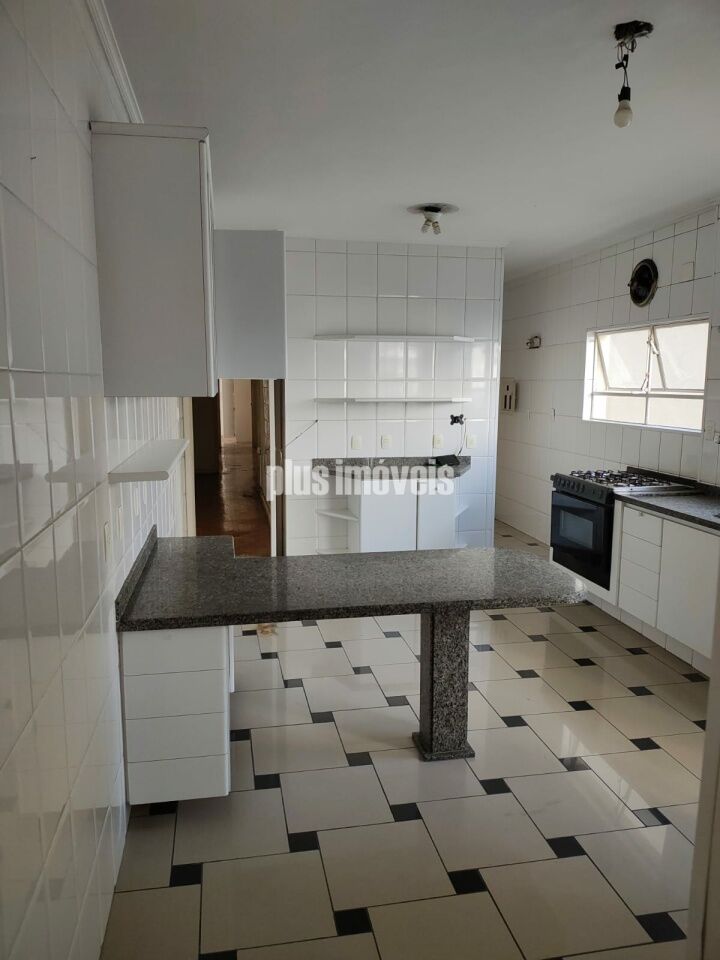 Apartamento, 4 quartos, 250 m² - Foto 18
