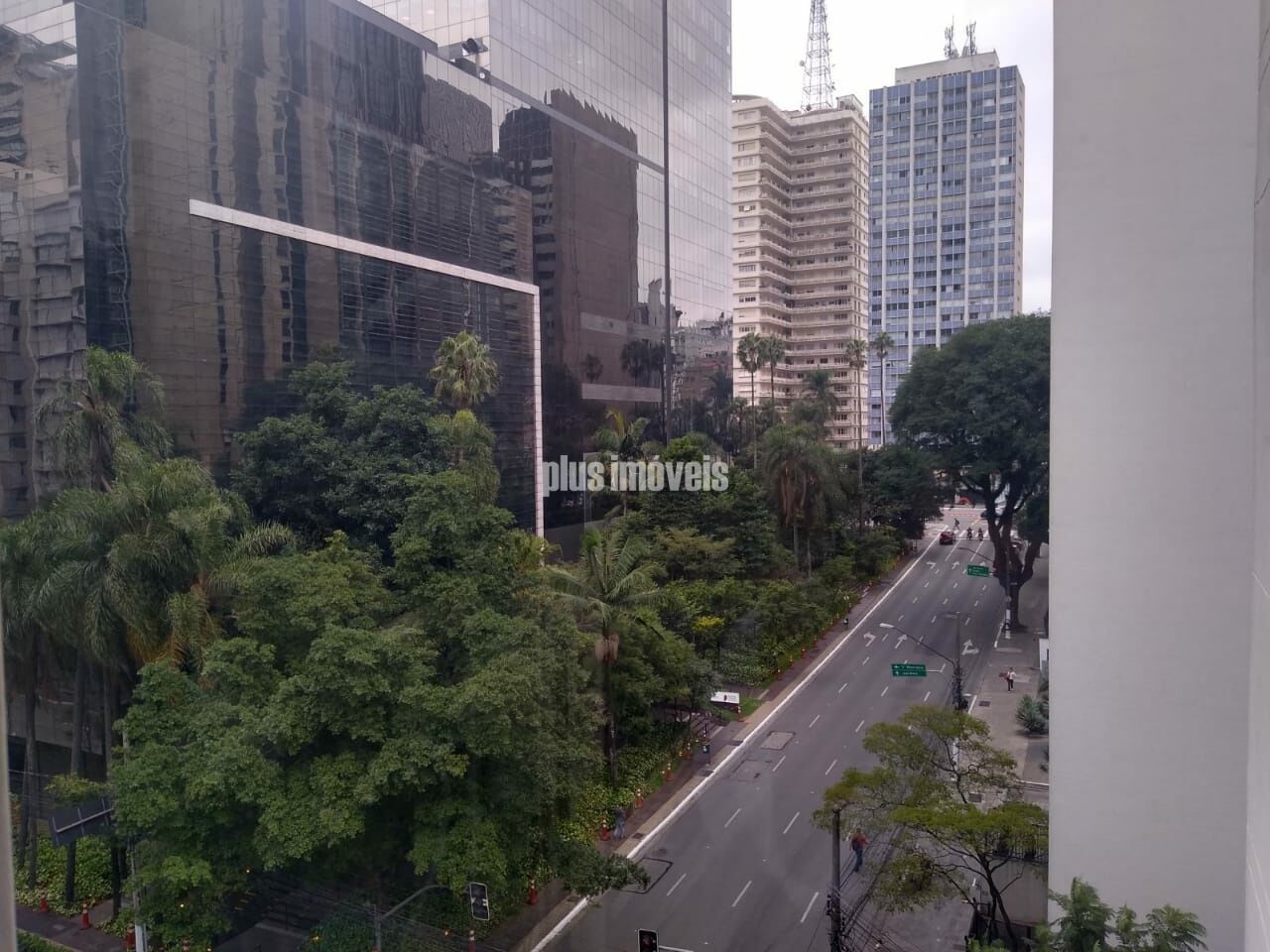 Apartamento, 4 quartos, 250 m² - Foto 31