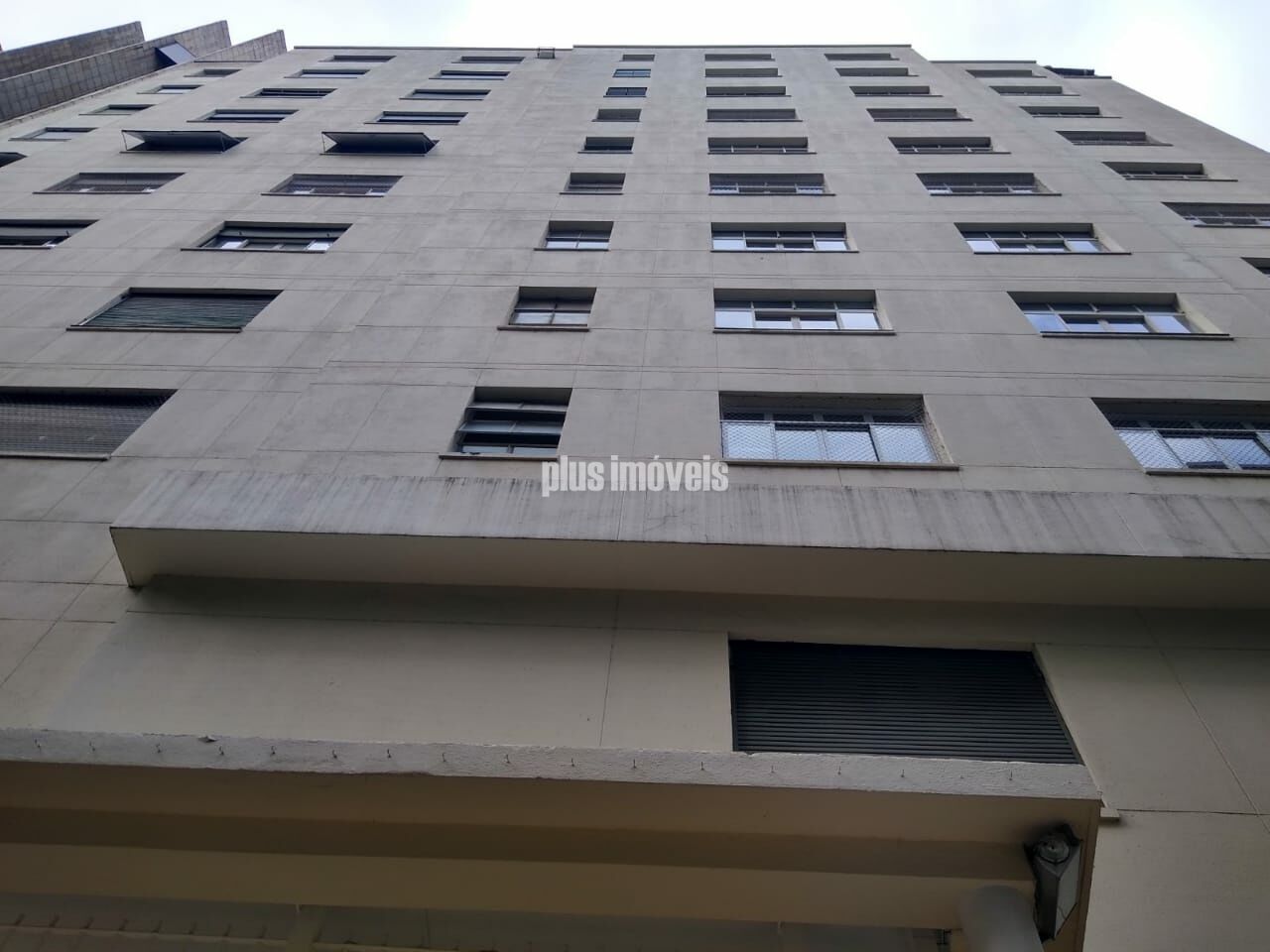 Apartamento, 4 quartos, 250 m² - Foto 30