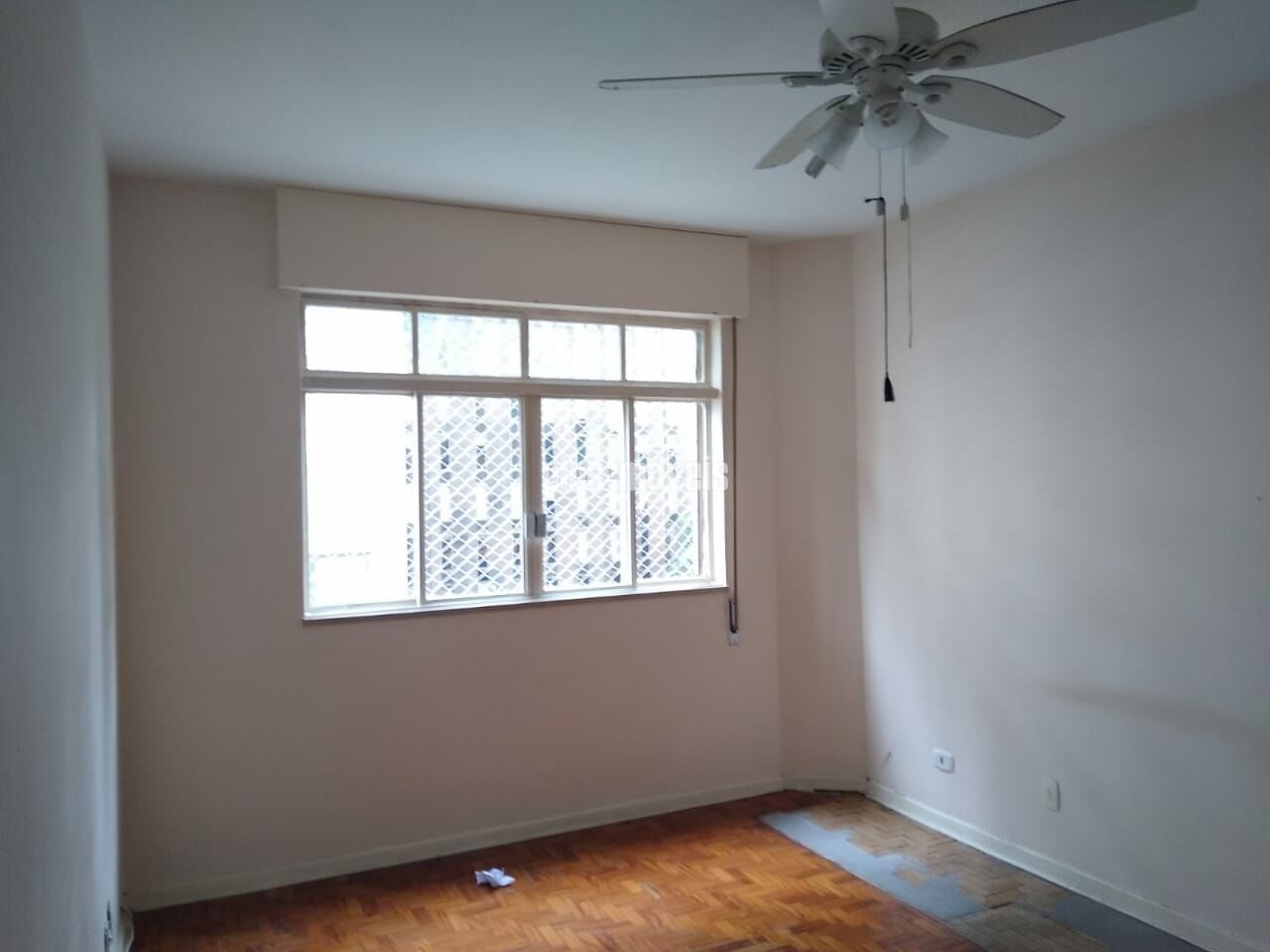 Apartamento, 4 quartos, 250 m² - Foto 22