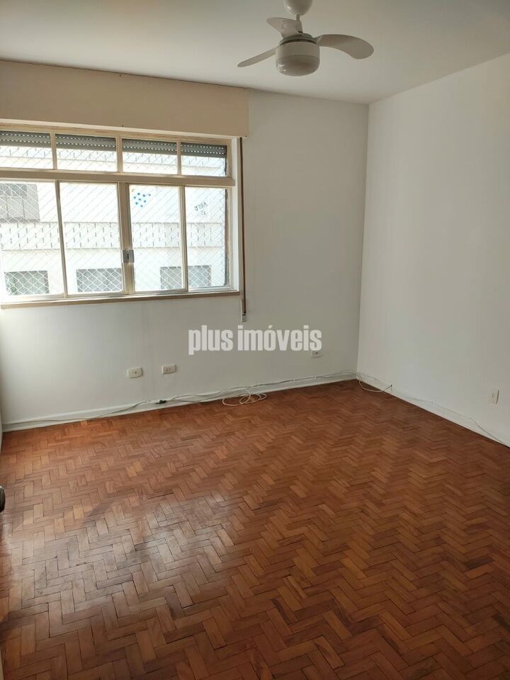 Apartamento, 4 quartos, 250 m² - Foto 8