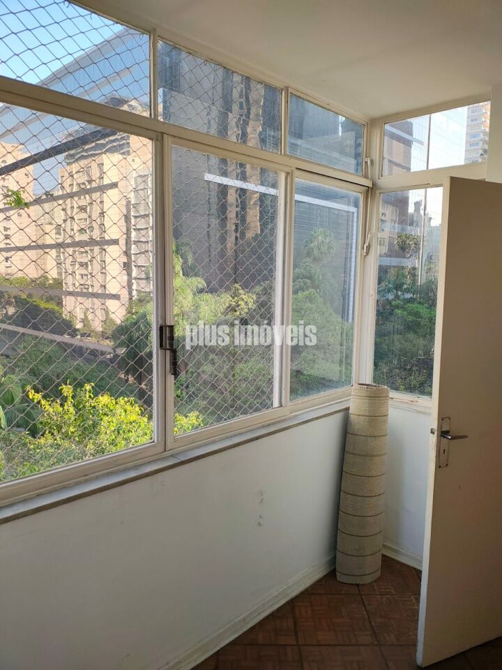 Apartamento, 4 quartos, 250 m² - Foto 19