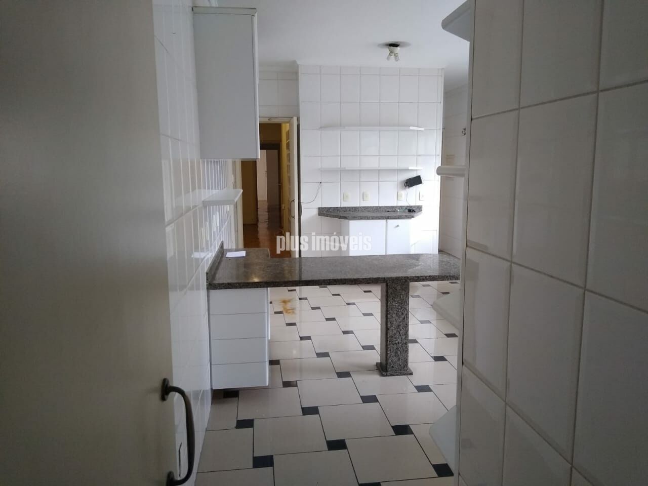Apartamento, 4 quartos, 250 m² - Foto 25