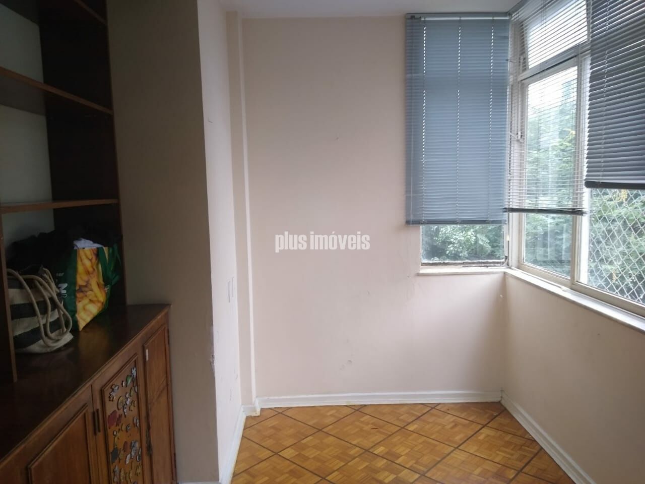 Apartamento, 4 quartos, 250 m² - Foto 27