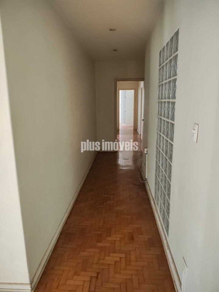 Apartamento, 4 quartos, 250 m² - Foto 20