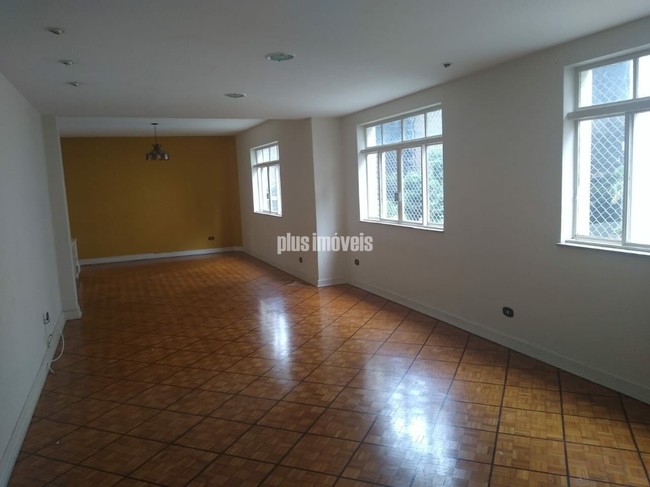 Apartamento, 4 quartos, 250 m² - Foto 3