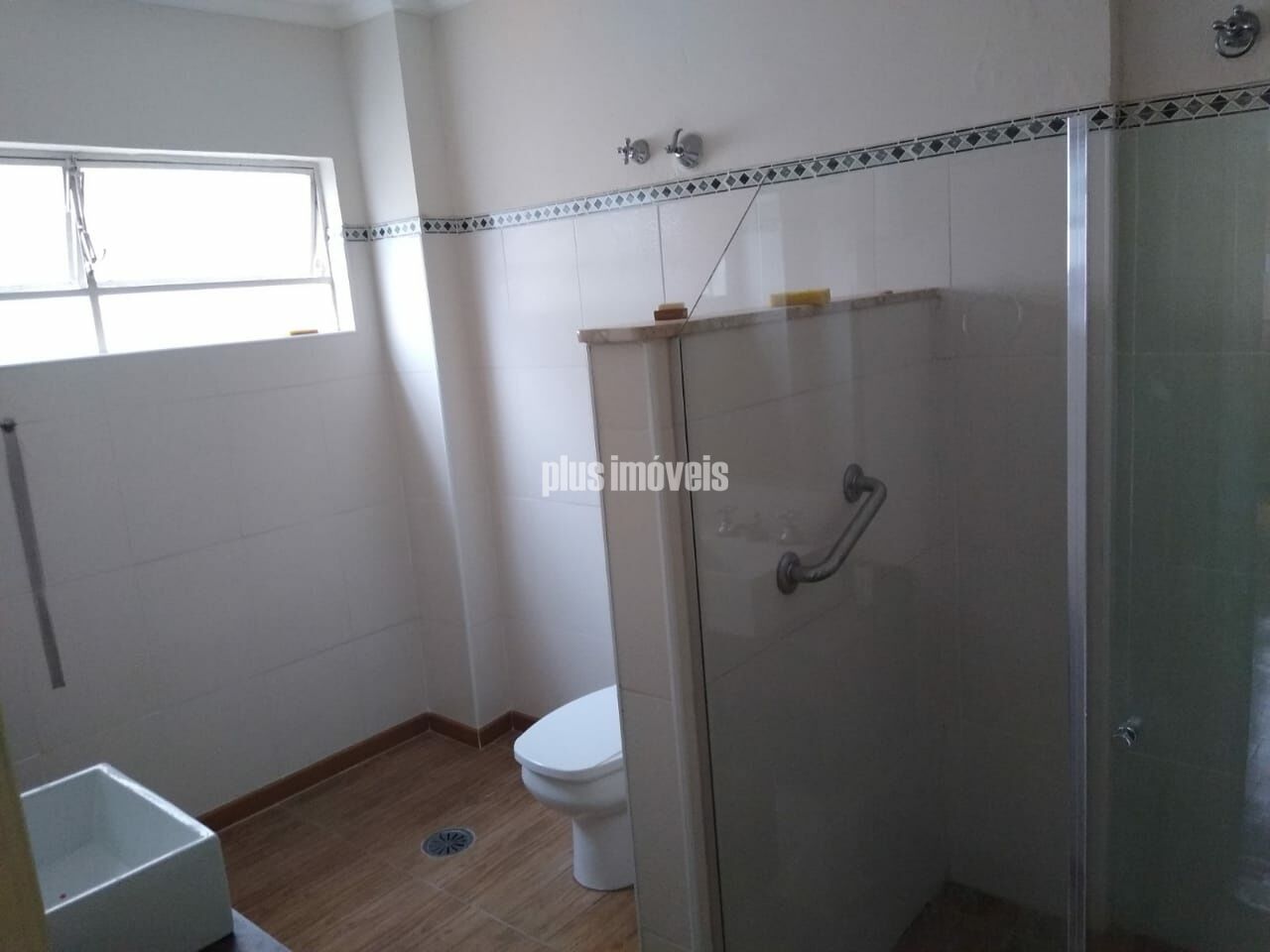 Apartamento, 4 quartos, 250 m² - Foto 29