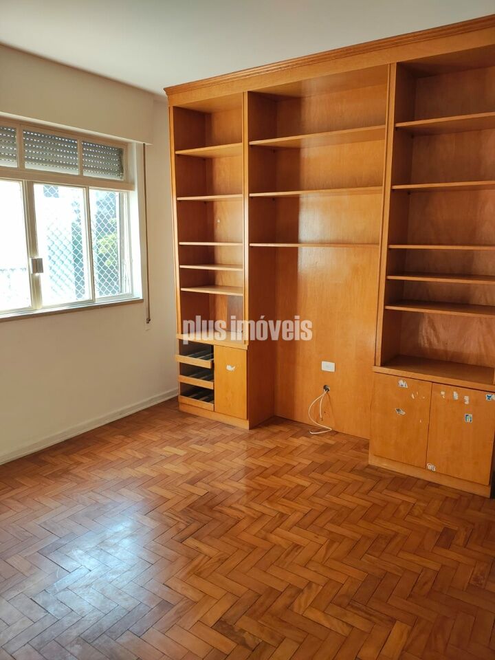 Apartamento, 4 quartos, 250 m² - Foto 11