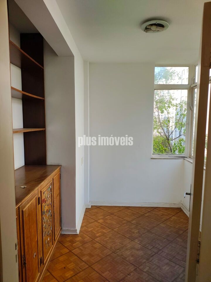 Apartamento, 4 quartos, 250 m² - Foto 23