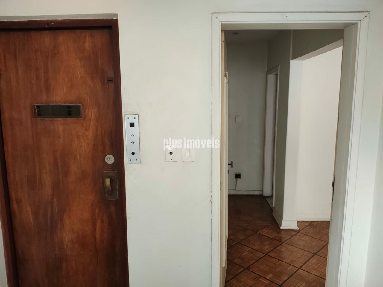 Apartamento, 4 quartos, 250 m² - Foto 15