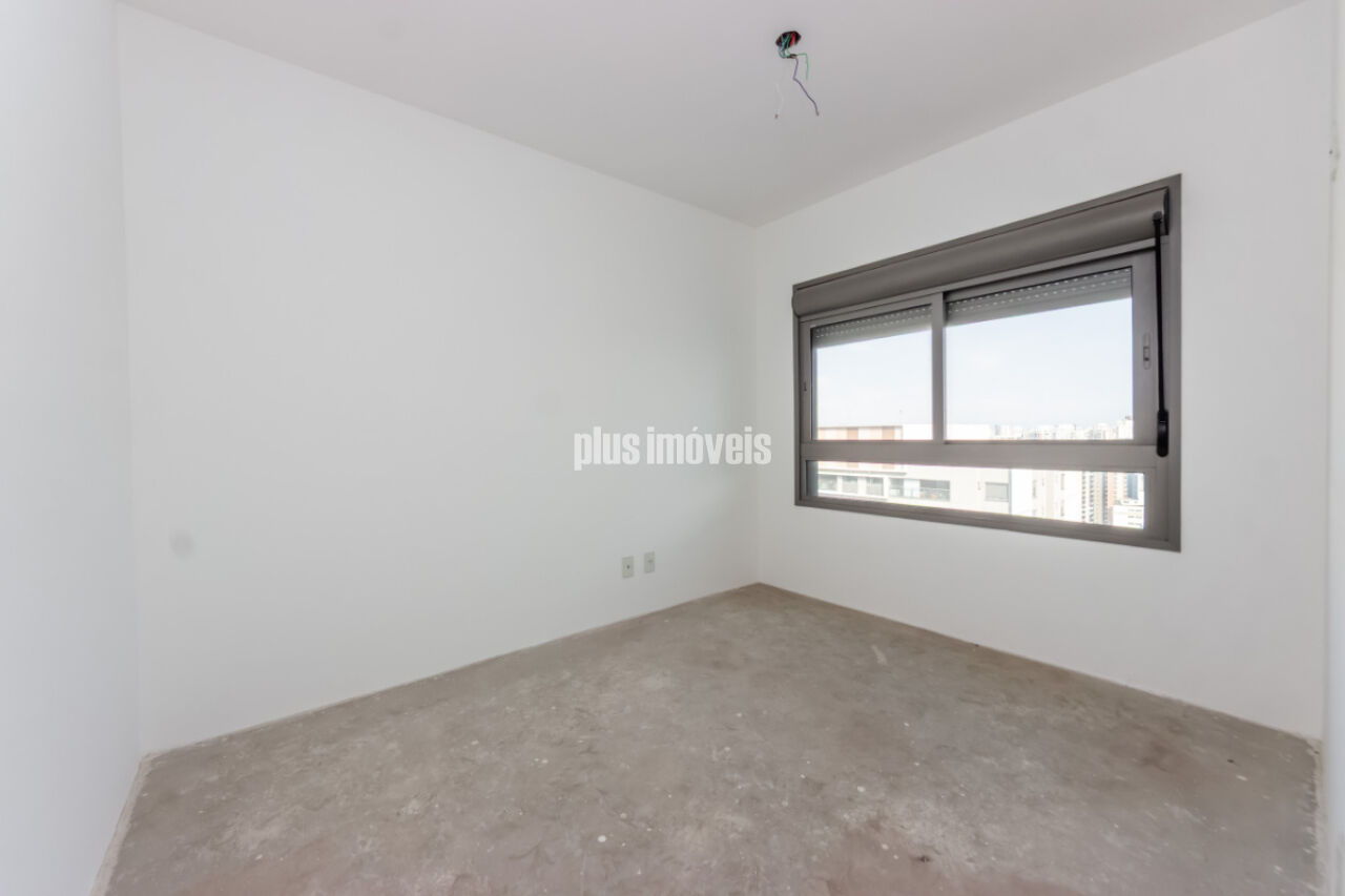 Apartamento, 3 quartos, 163 m² - Foto 23